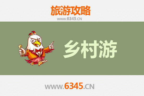 昌都洛隆乡村旅游精品线路推荐：探秘藏东秘境，体验原生态风情